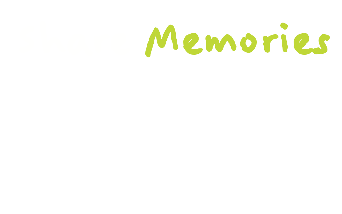 Share Memories with mom