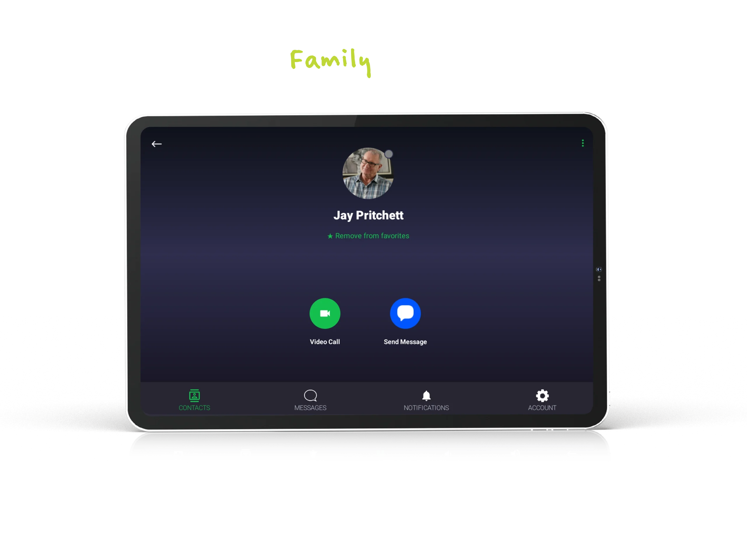 Family_Family_Tabletpsd